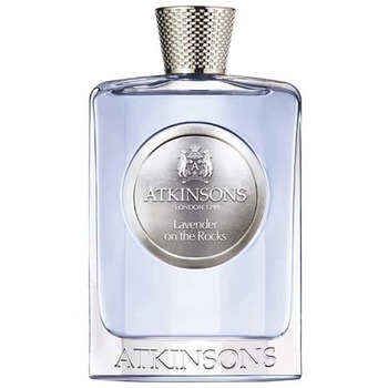 Lavender on the Rocks EDP